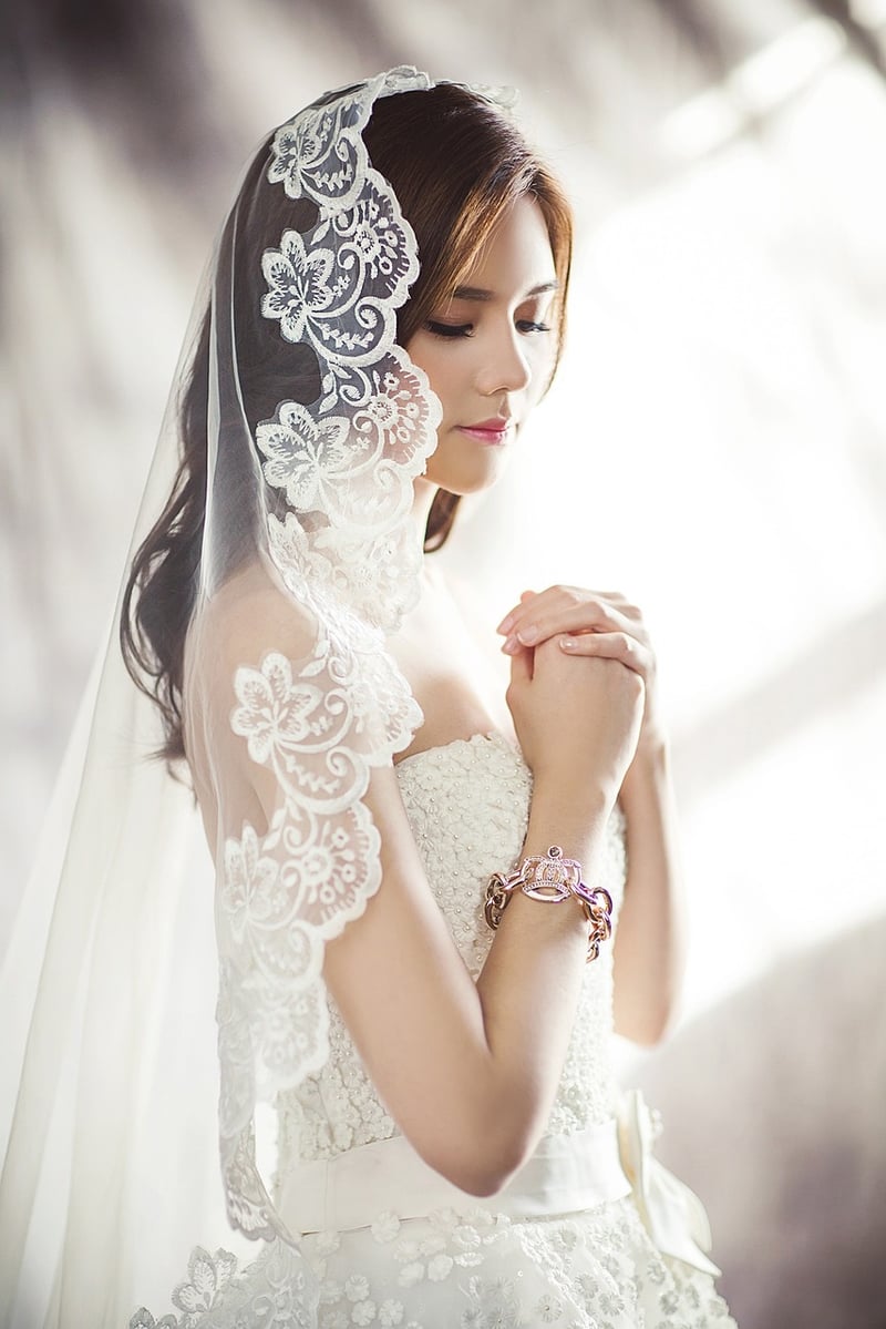 Constellation Ballroom Wedding