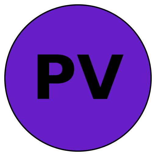 PureVows